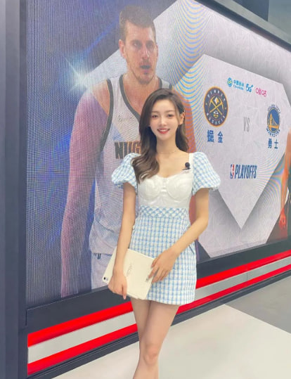 实况足球与NBA助力青少年体育成长